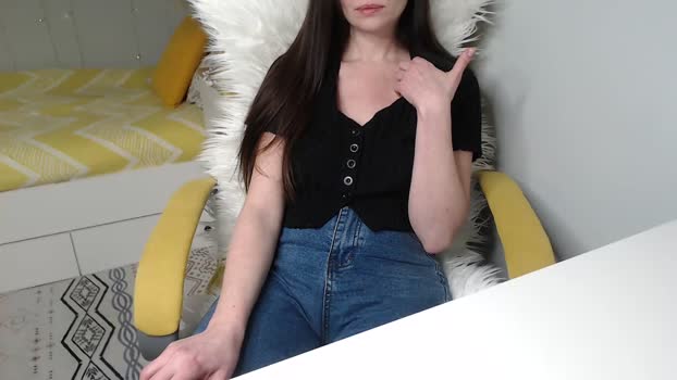cuteemouse natural Webcam SHOW @ Chaturbate 31-01-2026