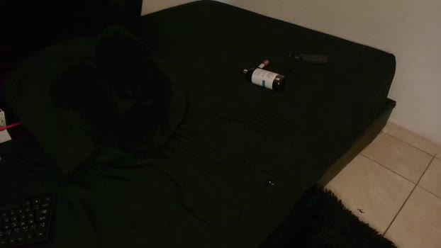 demian_melany_ Topless Webcam SHOW @ Chaturbate 30-01-2026