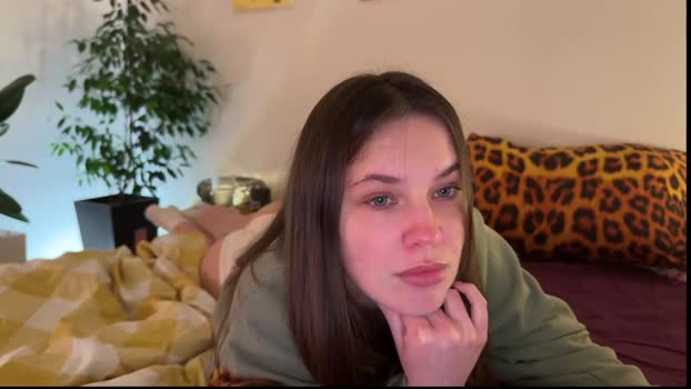di_n_alex fuckhard Webcam SHOW @ Chaturbate 30-01-2026
