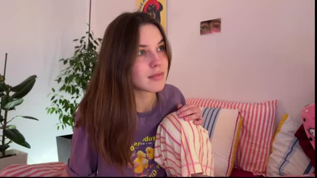 di_n_alex suckcock Webcam SHOW @ Chaturbate 31-01-2026