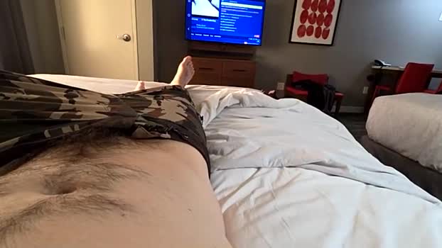 down2fuckyobitch cute Webcam SHOW @ Chaturbate 31-01-2026