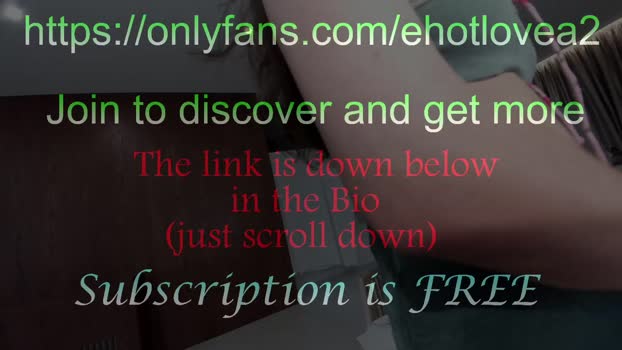 ehotlovea fuck Webcam SHOW @ Chaturbate 31-01-2026