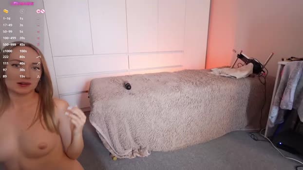 gimbobar Show Webcam SHOW @ Chaturbate 31-01-2026