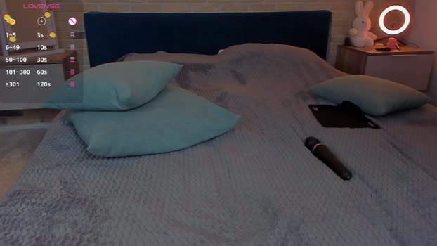 honeymoon1100 oral Webcam SHOW @ Chaturbate 30-01-2026