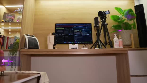 lana_kane_ suck Webcam SHOW @ Chaturbate 31-01-2026