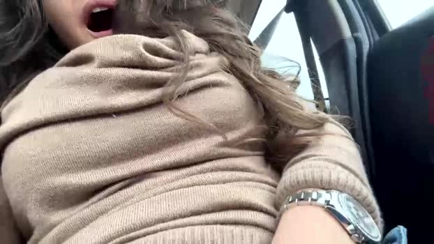 lissa__1 yummy Webcam SHOW @ Chaturbate 31-01-2026