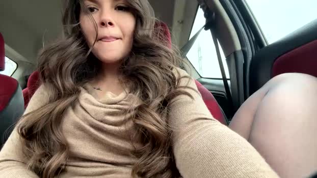 lissa__1 naked Webcam SHOW @ Chaturbate 31-01-2026