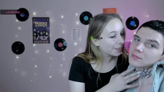 miles_candy bj-dildo Webcam SHOW @ Chaturbate 30-01-2026