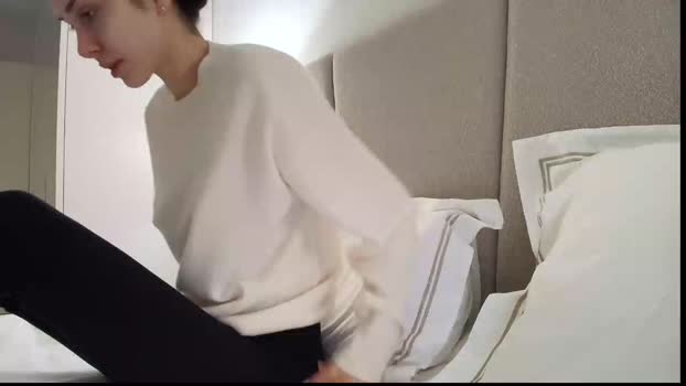 milla_bella Ass Webcam SHOW @ Chaturbate 30-01-2026