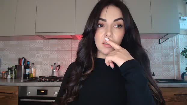 missnelly analsex Webcam SHOW @ Chaturbate 31-01-2026