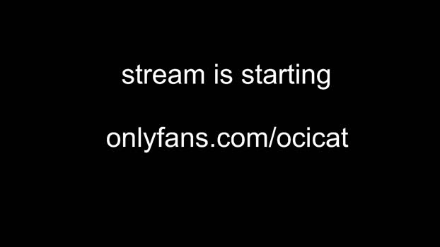 ocicat natural Webcam SHOW @ Chaturbate 31-01-2026