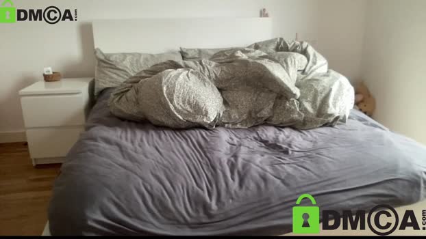 petiteminxlara kissing Webcam SHOW @ Chaturbate 30-01-2026