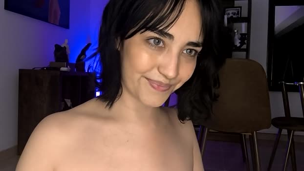 pinkpigss sexy Webcam SHOW @ Chaturbate 31-01-2026