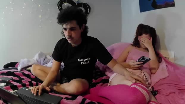 purple_daddy94 Webcam Webcam SHOW @ Chaturbate 31-01-2026