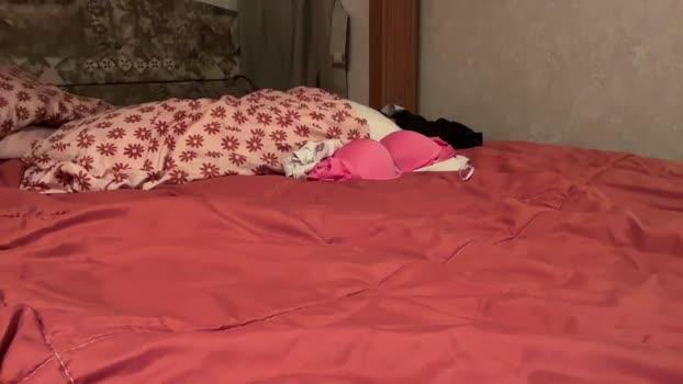 pussycat2325 bj-dildo Webcam SHOW @ Chaturbate 31-01-2026