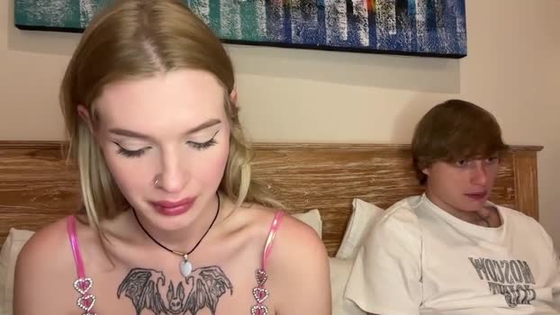 pussymoneywet pussy Webcam SHOW @ Chaturbate 30-01-2026