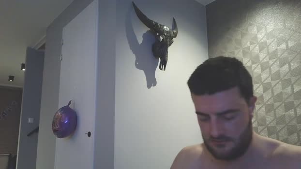 rubyroseandtastytim Nude Webcam SHOW @ Chaturbate 31-01-2026
