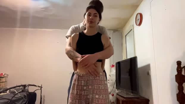 santacervenak pussy Webcam SHOW @ Chaturbate 31-01-2026