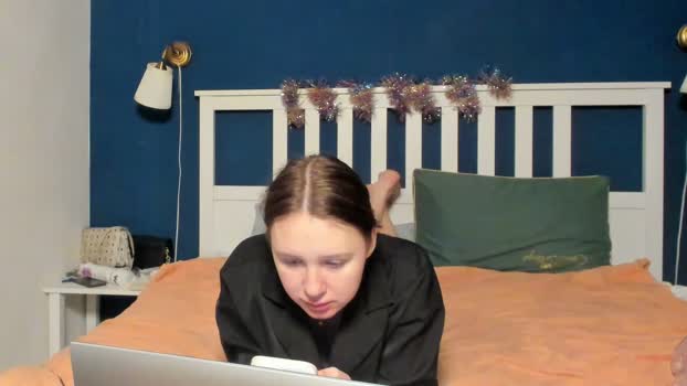 santythousand hot Webcam SHOW @ Chaturbate 31-01-2026