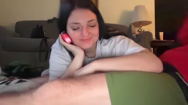 sexycouple41110 fuckhard Webcam SHOW @ Chaturbate 31-01-2026