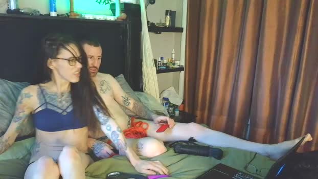 shane_and_shiloh deepthroa Webcam SHOW @ Chaturbate 31-01-2026