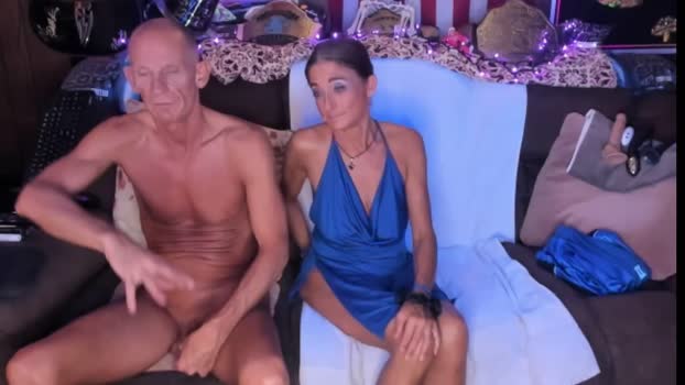 shannahand420 sexygirl Webcam SHOW @ Chaturbate 31-01-2026