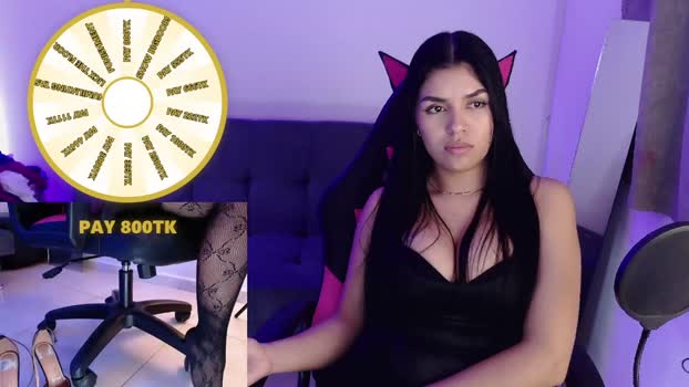 sophx_goddess sweet Webcam SHOW @ Chaturbate 31-01-2026
