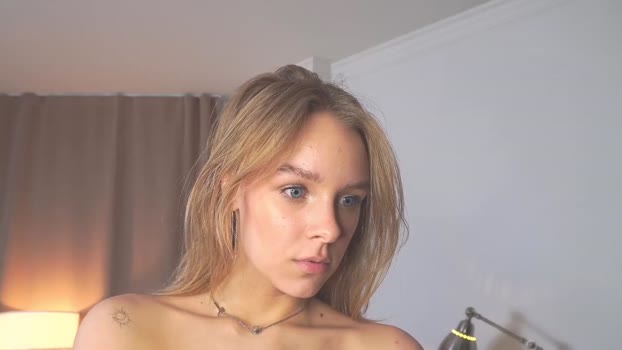 soulmatch XXX Webcam SHOW @ Chaturbate 30-01-2026
