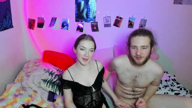 swiity_room_ XXX Webcam SHOW @ Chaturbate 30-01-2026