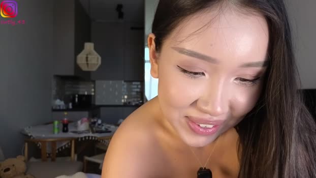 swt_shadow suckshow Webcam SHOW @ Chaturbate 31-01-2026