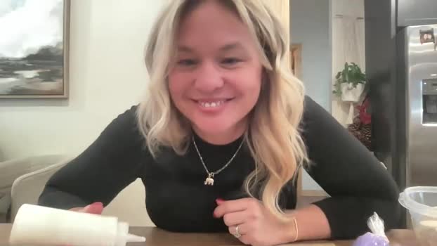 wisco_woman suckcock Webcam SHOW @ Chaturbate 30-01-2026