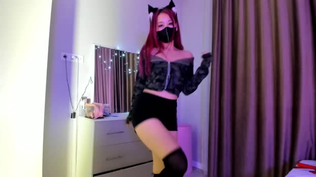 yanyaan Show Webcam SHOW @ Chaturbate 30-01-2026