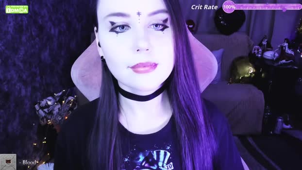 _m_o_n_s_t_e_r_e_n_e_r_g_y_ lush Webcam SHOW @ Chaturbate 31-01-2026