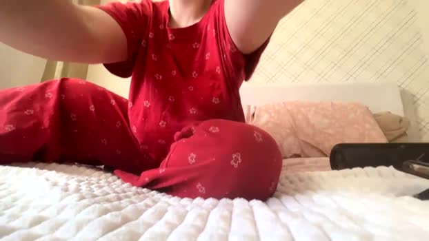_morpho_ suckshow Webcam SHOW @ Chaturbate 01-02-2026