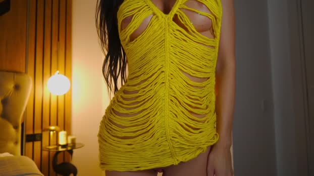 a_anna nude Webcam SHOW @ Chaturbate 01-02-2026