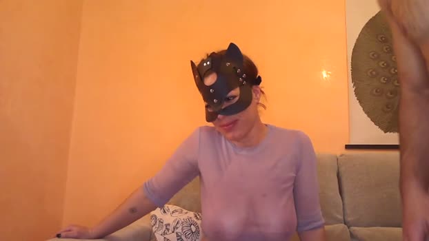 angela_hugo show Webcam SHOW @ Chaturbate 31-01-2026