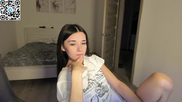 angellspartner fuckhard Webcam SHOW @ Chaturbate 01-02-2026