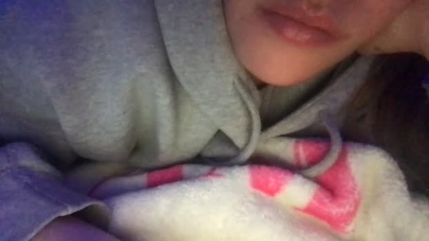 babyhoney333 fuckher Webcam SHOW @ Chaturbate 01-02-2026