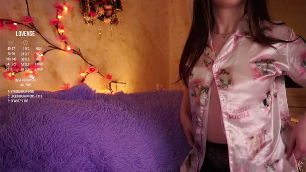 burnletitallburn suck Webcam SHOW @ Chaturbate 01-02-2026
