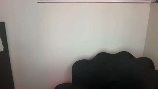 cameron62005 sexygirl Webcam SHOW @ Chaturbate 01-02-2026