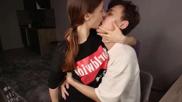 candyy_molly show Webcam SHOW @ Chaturbate 01-02-2026