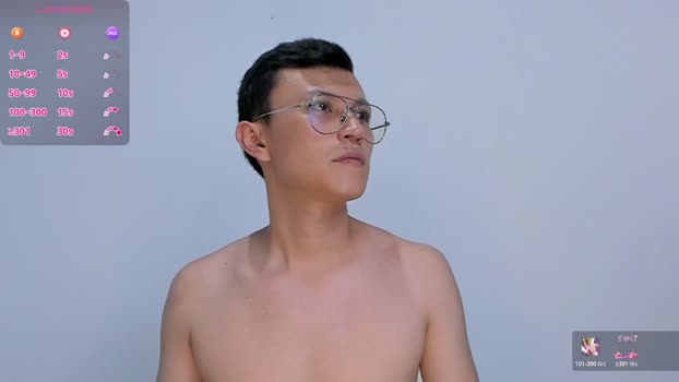 catalella_0 Porn Webcam SHOW @ Chaturbate 01-02-2026