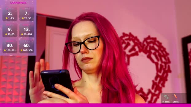 coolteacher bigtoys Webcam SHOW @ Chaturbate 31-01-2026