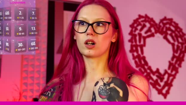 coolteacher pussy Webcam SHOW @ Chaturbate 31-01-2026