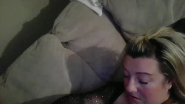 daddieswhore69 lick Webcam SHOW @ Chaturbate 01-02-2026