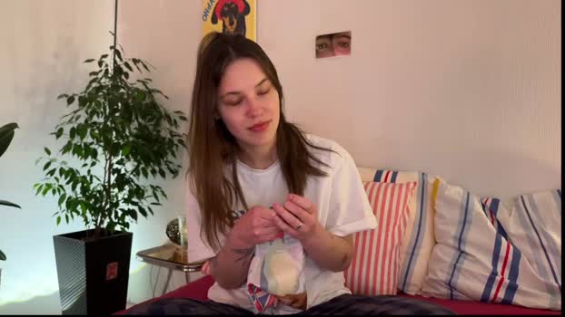 di_n_alex sucktits Webcam SHOW @ Chaturbate 01-02-2026