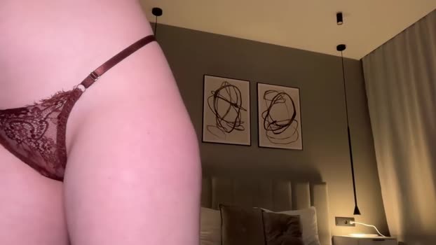 ecl1pse_ sexy Webcam SHOW @ Chaturbate 31-01-2026