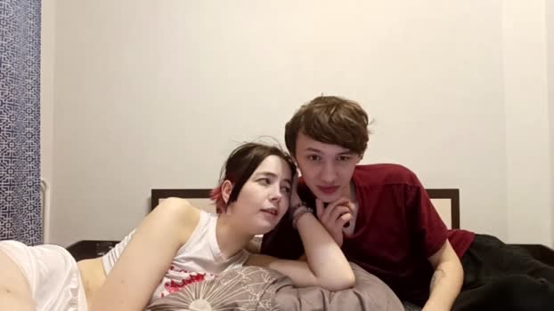 karina_michaell cute Webcam SHOW @ Chaturbate 31-01-2026