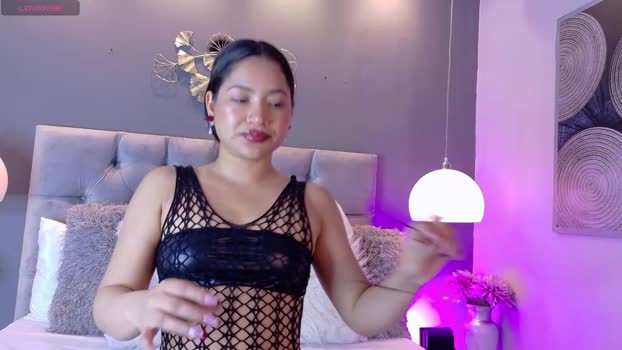 kendalsexy_ lickpussy Webcam SHOW @ Chaturbate 31-01-2026