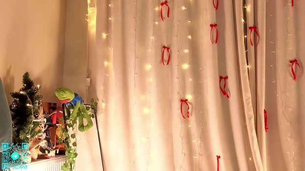 lorettadunnelli pussy Webcam SHOW @ Chaturbate 31-01-2026